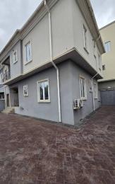 2 bedroom Flat / Apartment for rent Magodo GRA Phase 1 Ojodu Lagos