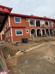 3 bedroom House for sale Unity Start Gate, Oluyole Estate Ibadan Oyo