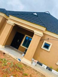 3 bedroom House for sale Redemption City Lagos Epe Lagos