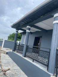 3 bedroom House for rent Gbekuba Off Bcj Apata Apata Ibadan Oyo
