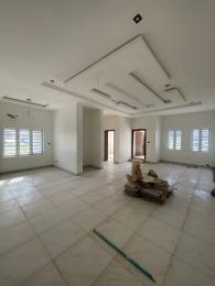 4 bedroom House for sale Onireke Jericho Gra Ibadan Oyo