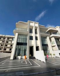 5 bedroom House for sale Lekki Phase 1 Lekki Lagos