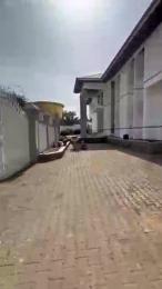 6 bedroom House for sale Maitama Main Maitama Abuja