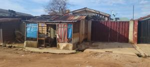 House for sale Abaranje Ikotun/Igando Lagos