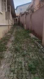 3 bedroom House for sale Coker Avenue Ifako-ogba Ogba Lagos