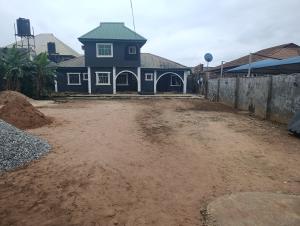 5 bedroom House for sale Itele Ogun State Ayobo Ipaja Lagos