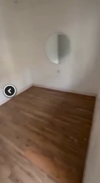 1 bedroom Flat / Apartment for rent Akoka Yaba Lagos