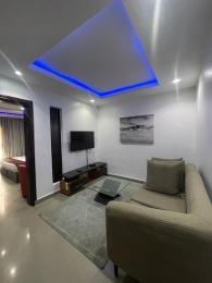 Flat / Apartment for rent Victoria Island Lagos