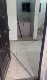 1 bedroom Flat / Apartment for rent Ilaje Road Bariga Lagos