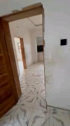 2 bedroom Flat / Apartment for rent Shomolu Lagos