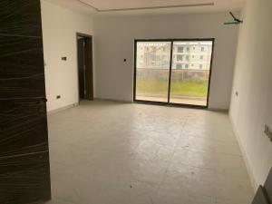 3 bedroom House for sale Masha Surulere Lagos
