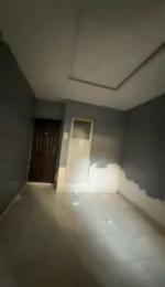 1 bedroom Flat / Apartment for rent Agnes Street Sabo Yaba Lagos