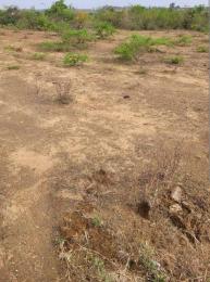 Land for sale Opic Estate Isheri North Ojodu Lagos