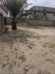 Land for sale Olowora Isheri North Ojodu Lagos