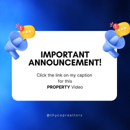 Land for sale Kilo-Marsha Surulere Lagos