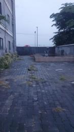 3 bedroom House for rent Lekki Right Around Petrocam Lekki Phase 1 Lekki Lagos