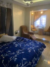 2 bedroom House for rent Akoka Yaba Lagos
