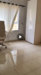 1 bedroom Flat / Apartment for rent Alperton Estate Agungi Lekki Lagos