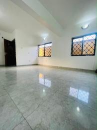 2 bedroom Flat / Apartment for rent Sabo Yaba Lagos