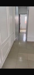 1 bedroom Flat / Apartment for rent Omole phase 2 Ojodu Lagos