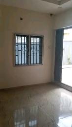 1 bedroom Flat / Apartment for rent Ifako-gbagada Gbagada Lagos