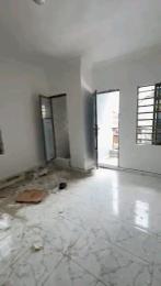 1 bedroom Flat / Apartment for rent Shomolu Lagos