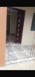 1 bedroom Flat / Apartment for rent Ogudu GRA Ogudu Lagos