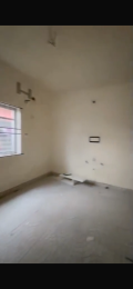 Flat / Apartment for rent Shomolu Shomolu Lagos
