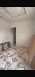 1 bedroom Flat / Apartment for rent Off Morocco Road Shomolu Lagos