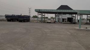 Commercial Property for sale Gwagwalada Abuja