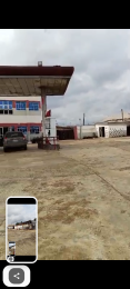Commercial Property for sale In A Good Location At Ekoro Abule Egba Abule Egba Lagos