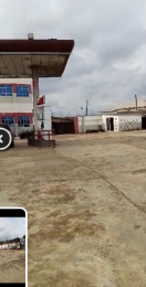 Commercial Property for sale Ekoro Abule Egba Lagos