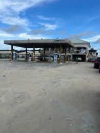 Commercial Property for rent Bogije, LBS Ibeju-Lekki Lagos