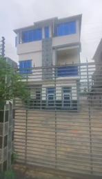5 bedroom House for rent P&t, Ipaja Boys Town Ipaja Lagos