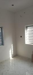 Flat / Apartment for rent Ago palace Okota Lagos