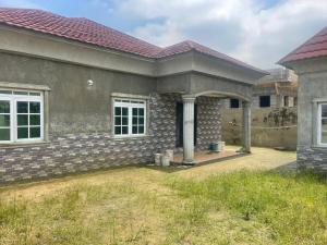 4 bedroom House for sale Greenville Estate Badore Ajah Lagos