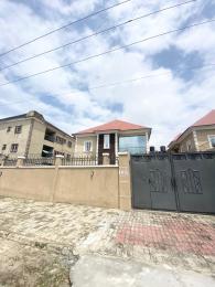 4 bedroom House for rent Tf Kuboye Road By Pinnacle Filling Station Marwa Lekki Lagos