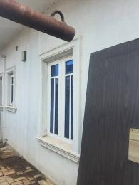 4 bedroom House for sale Seaside Estate Badore Ajah Lagos