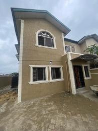 4 bedroom House for rent Oba Oyekan Estate Lekki Phase 1 Lekki Lagos