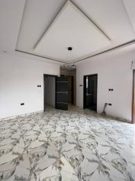 4 bedroom House for sale Osapa london Lekki Lagos