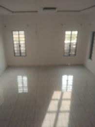 4 bedroom House for rent General Paint Abraham adesanya estate Ajah Lagos