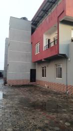 4 bedroom House for rent Lekki Right Around Petrocam Lekki Phase 1 Lekki Lagos