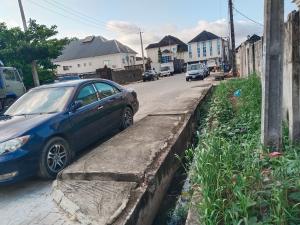Land for sale Devine Estate Amuwo Odofin Lagos
