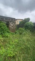 Land for sale Off Aderupoko Olaniyi Abule Egba Abule Egba Abule Egba Lagos
