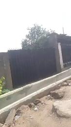 Land for sale Fagba Fagba Agege Lagos