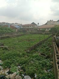 Land for rent Oke-Ira Ogba Lagos