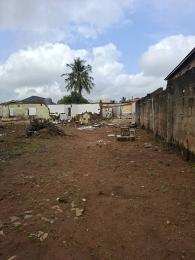 Land for sale Mercyland Estate Baruwa Ipaja Lagos