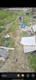Land for sale Grandmate Street Off Ago Palace Way Okota Ago palace Okota Lagos