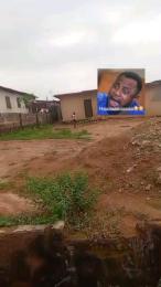 Land for sale Off Ibari Road Alagbado Lagos Alagbado Abule Egba Lagos