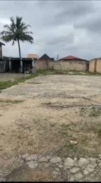 Land for sale Ejigbo Idimu Egbe/Idimu Lagos